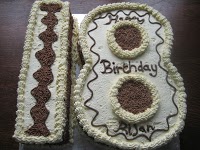 Birthday cakes, Special Occasion Cakes and everyday cakes by Diane 1086422 Image 9